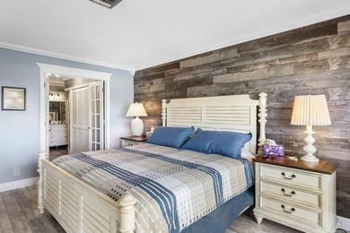 Experience stunning golf course views from your private screened on Quail Ridge Golf Course and Country Club in Florida - for sale on GolfHomes.com, golf home, golf lot