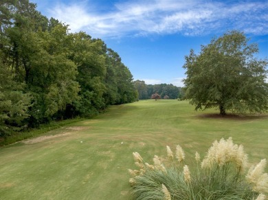 The Par 3 West Golf Course. 22.82 Acres, Pro Shop, Home, Shop on Par 3 West in South Carolina - for sale on GolfHomes.com, golf home, golf lot