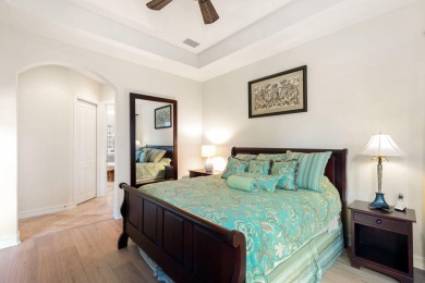 Welcome to your fully furnished, move-in ready escape on The Classics Country Club At Lely Resort in Florida - for sale on GolfHomes.com, golf home, golf lot