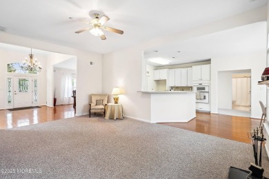 Welcome to Renaissance, an award-winning 24-hr., gated 55+ on Renaissance Country Club in New Jersey - for sale on GolfHomes.com, golf home, golf lot