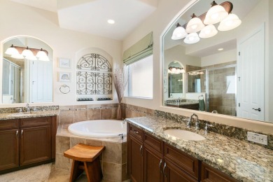 Welcome to your fully furnished, move-in ready escape on The Classics Country Club At Lely Resort in Florida - for sale on GolfHomes.com, golf home, golf lot