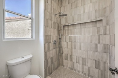 Located in the 55+ Sun City Anthem Community, this beautifully on Revere Golf Club in Nevada - for sale on GolfHomes.com, golf home, golf lot