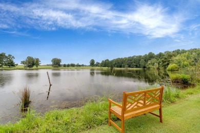 The Par 3 West Golf Course. 22.82 Acres, Pro Shop, Home, Shop on Par 3 West in South Carolina - for sale on GolfHomes.com, golf home, golf lot