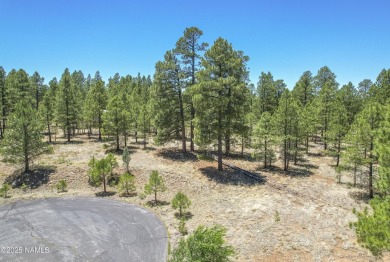 Saddle Up for Serenity in Lakeside Acres in the Country Club on Aspen Valley Golf Club in Arizona - for sale on GolfHomes.com, golf home, golf lot