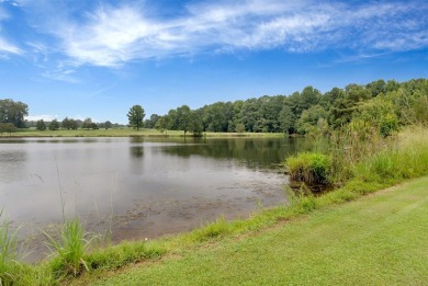 The Par 3 West Golf Course. 22.82 Acres, Pro Shop, Home, Shop on Par 3 West in South Carolina - for sale on GolfHomes.com, golf home, golf lot