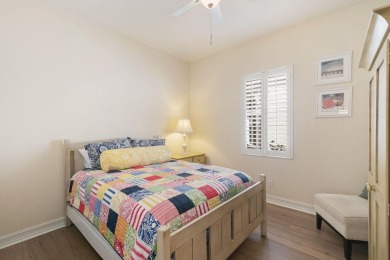 Welcome to your fully furnished, move-in ready escape on The Classics Country Club At Lely Resort in Florida - for sale on GolfHomes.com, golf home, golf lot