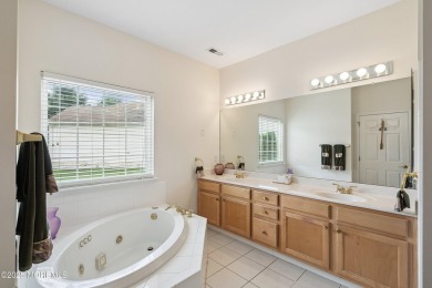 Welcome to Renaissance, an award-winning 24-hr., gated 55+ on Renaissance Country Club in New Jersey - for sale on GolfHomes.com, golf home, golf lot