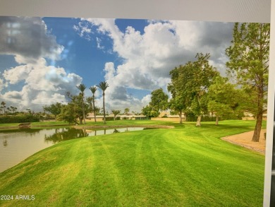 **Breathtaking Mountain Views in Old Town Scottsdale!** on Scottsdale Shadows in Arizona - for sale on GolfHomes.com, golf home, golf lot