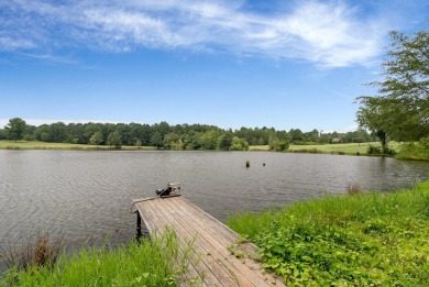 The Par 3 West Golf Course. 22.82 Acres, Pro Shop, Home, Shop on Par 3 West in South Carolina - for sale on GolfHomes.com, golf home, golf lot