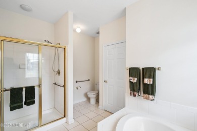 Welcome to Renaissance, an award-winning 24-hr., gated 55+ on Renaissance Country Club in New Jersey - for sale on GolfHomes.com, golf home, golf lot
