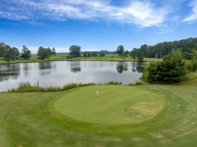 The Par 3 West Golf Course. 22.82 Acres, Pro Shop, Home, Shop on Par 3 West in South Carolina - for sale on GolfHomes.com, golf home, golf lot