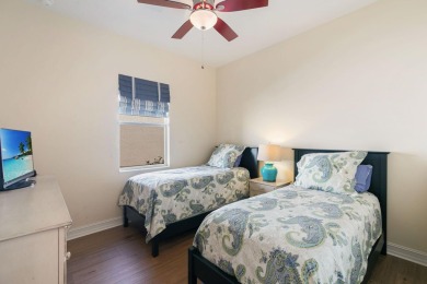 Welcome to your fully furnished, move-in ready escape on The Classics Country Club At Lely Resort in Florida - for sale on GolfHomes.com, golf home, golf lot