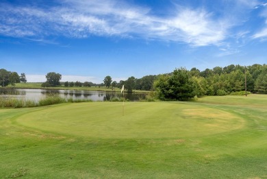 The Par 3 West Golf Course. 22.82 Acres, Pro Shop, Home, Shop on Par 3 West in South Carolina - for sale on GolfHomes.com, golf home, golf lot