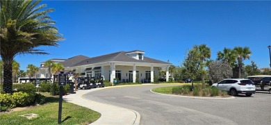 LUXURY COACH HOME IN BABCOCK NATIONAL WITH GOLF MEMBERSHIP!!! - on Babcock National Golf Course in Florida - for sale on GolfHomes.com, golf home, golf lot
