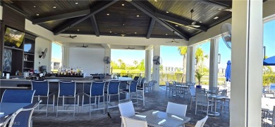 LUXURY COACH HOME IN BABCOCK NATIONAL WITH GOLF MEMBERSHIP!!! - on Babcock National Golf Course in Florida - for sale on GolfHomes.com, golf home, golf lot