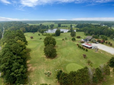 The Par 3 West Golf Course. 22.82 Acres, Pro Shop, Home, Shop on Par 3 West in South Carolina - for sale on GolfHomes.com, golf home, golf lot