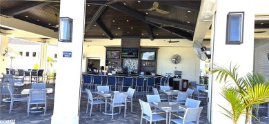 LUXURY COACH HOME IN BABCOCK NATIONAL WITH GOLF MEMBERSHIP!!! - on Babcock National Golf Course in Florida - for sale on GolfHomes.com, golf home, golf lot