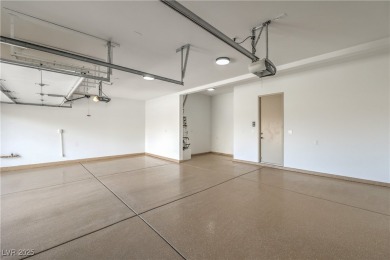Located in the 55+ Sun City Anthem Community, this beautifully on Revere Golf Club in Nevada - for sale on GolfHomes.com, golf home, golf lot