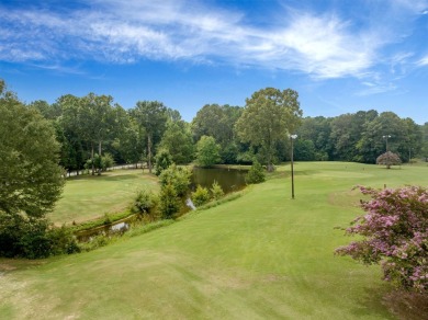 The Par 3 West Golf Course. 22.82 Acres, Pro Shop, Home, Shop on Par 3 West in South Carolina - for sale on GolfHomes.com, golf home, golf lot