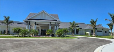 LUXURY COACH HOME IN BABCOCK NATIONAL WITH GOLF MEMBERSHIP!!! - on Babcock National Golf Course in Florida - for sale on GolfHomes.com, golf home, golf lot