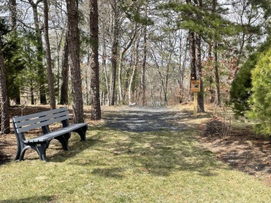 Enter this elegant, Centerville style residence at Southport to on The Golf Club At Southport in Massachusetts - for sale on GolfHomes.com, golf home, golf lot