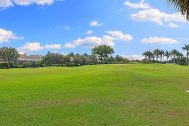Welcome to your fully furnished, move-in ready escape on The Classics Country Club At Lely Resort in Florida - for sale on GolfHomes.com, golf home, golf lot