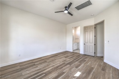 Located in the 55+ Sun City Anthem Community, this beautifully on Revere Golf Club in Nevada - for sale on GolfHomes.com, golf home, golf lot