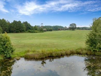 The Par 3 West Golf Course. 22.82 Acres, Pro Shop, Home, Shop on Par 3 West in South Carolina - for sale on GolfHomes.com, golf home, golf lot