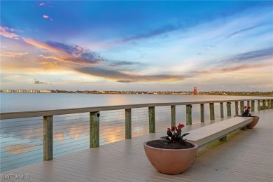 LUXURY COACH HOME IN BABCOCK NATIONAL WITH GOLF MEMBERSHIP!!! - on Babcock National Golf Course in Florida - for sale on GolfHomes.com, golf home, golf lot