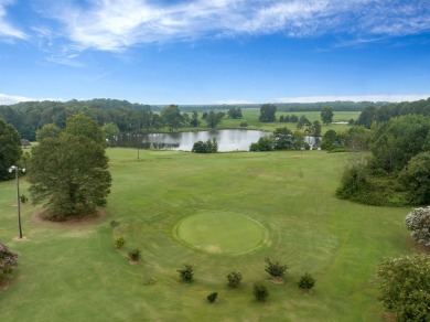 The Par 3 West Golf Course. 22.82 Acres, Pro Shop, Home, Shop on Par 3 West in South Carolina - for sale on GolfHomes.com, golf home, golf lot