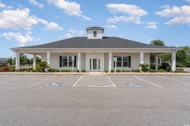Experience superior lakefront living, nestled within the on Wicked Stick Golf Club in South Carolina - for sale on GolfHomes.com, golf home, golf lot