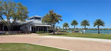 LUXURY COACH HOME IN BABCOCK NATIONAL WITH GOLF MEMBERSHIP!!! - on Babcock National Golf Course in Florida - for sale on GolfHomes.com, golf home, golf lot