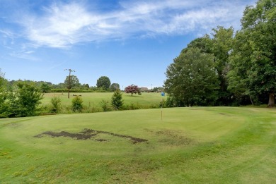 The Par 3 West Golf Course. 22.82 Acres, Pro Shop, Home, Shop on Par 3 West in South Carolina - for sale on GolfHomes.com, golf home, golf lot