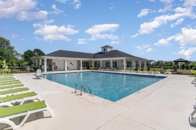 Experience superior lakefront living, nestled within the on Wicked Stick Golf Club in South Carolina - for sale on GolfHomes.com, golf home, golf lot