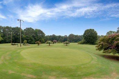 The Par 3 West Golf Course. 22.82 Acres, Pro Shop, Home, Shop on Par 3 West in South Carolina - for sale on GolfHomes.com, golf home, golf lot