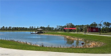 LUXURY COACH HOME IN BABCOCK NATIONAL WITH GOLF MEMBERSHIP!!! - on Babcock National Golf Course in Florida - for sale on GolfHomes.com, golf home, golf lot