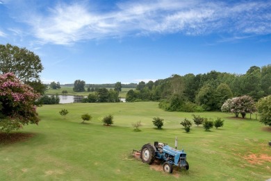 The Par 3 West Golf Course. 22.82 Acres, Pro Shop, Home, Shop on Par 3 West in South Carolina - for sale on GolfHomes.com, golf home, golf lot