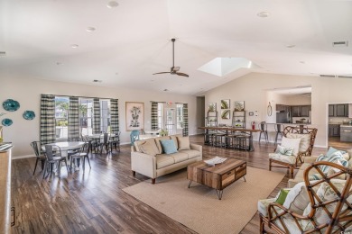 Experience superior lakefront living, nestled within the on Wicked Stick Golf Club in South Carolina - for sale on GolfHomes.com, golf home, golf lot