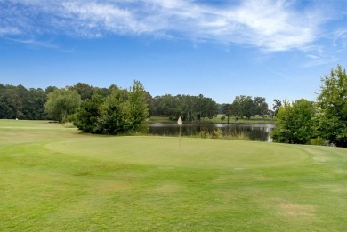 The Par 3 West Golf Course. 22.82 Acres, Pro Shop, Home, Shop on Par 3 West in South Carolina - for sale on GolfHomes.com, golf home, golf lot