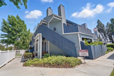 One of the Very Few FHA Approved Complexes in Downey Welcome to on Los Amigos Country Golf Course in California - for sale on GolfHomes.com, golf home, golf lot