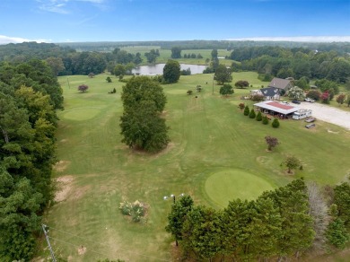 The Par 3 West Golf Course. 22.82 Acres, Pro Shop, Home, Shop on Par 3 West in South Carolina - for sale on GolfHomes.com, golf home, golf lot