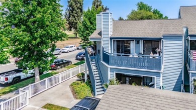 One of the Very Few FHA Approved Complexes in Downey Welcome to on Los Amigos Country Golf Course in California - for sale on GolfHomes.com, golf home, golf lot