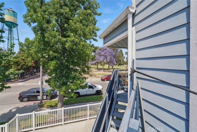 One of the Very Few FHA Approved Complexes in Downey Welcome to on Los Amigos Country Golf Course in California - for sale on GolfHomes.com, golf home, golf lot