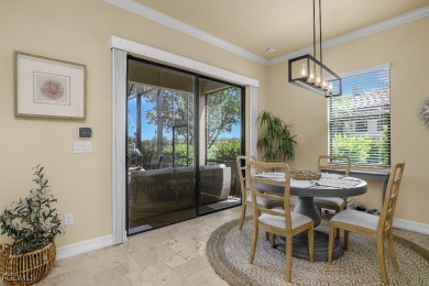 An exclusive opportunity to own THE LARGEST HOME IN BONITA on Bonita National Golf Course in Florida - for sale on GolfHomes.com, golf home, golf lot