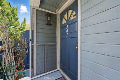 One of the Very Few FHA Approved Complexes in Downey Welcome to on Los Amigos Country Golf Course in California - for sale on GolfHomes.com, golf home, golf lot