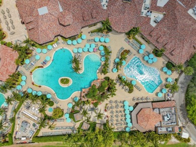 Welcome to your fully furnished, move-in ready escape on The Classics Country Club At Lely Resort in Florida - for sale on GolfHomes.com, golf home, golf lot