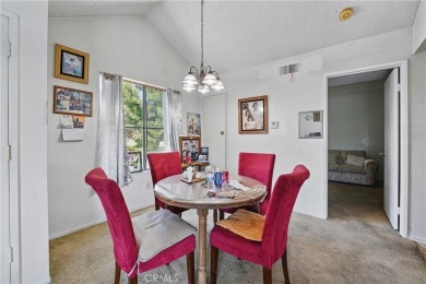 One of the Very Few FHA Approved Complexes in Downey Welcome to on Los Amigos Country Golf Course in California - for sale on GolfHomes.com, golf home, golf lot