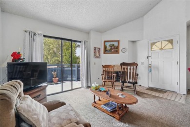 One of the Very Few FHA Approved Complexes in Downey Welcome to on Los Amigos Country Golf Course in California - for sale on GolfHomes.com, golf home, golf lot