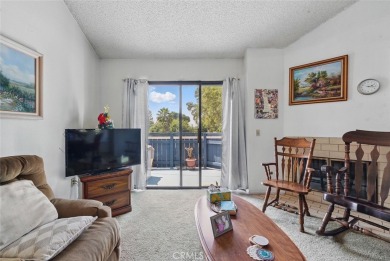 One of the Very Few FHA Approved Complexes in Downey Welcome to on Los Amigos Country Golf Course in California - for sale on GolfHomes.com, golf home, golf lot