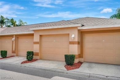 Welcome to this beautifully updated TURNKEY Dogwood Floor plan! 
 on Heritage Palms Golf and Country Club in Florida - for sale on GolfHomes.com, golf home, golf lot